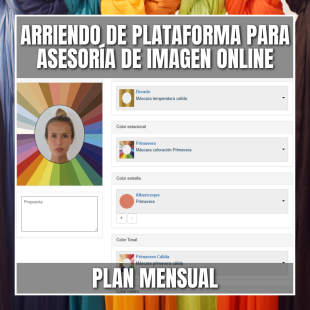 set web (3)